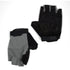 Endura - Loop Mitt